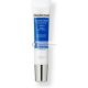 Biodermal Sensitive Balance Eye Gel-Cream - Facial Care With Hyaluronic Acid - Eye Cream For Sensitive Skin - 15 Ml