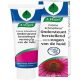 Eine Vogel Echinaforce Cream 30g