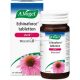 A Vogel Echinaforce Forte 60 Tablets