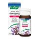 A Vogel Famosan Salvia Extra Strong 25