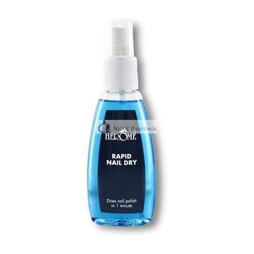 Herome Rapid Nail Dry 75ml