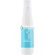 Herome Foot Care Refreshing Foot Spray 125ml