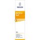 Weleda Arnica Body Gel 25g