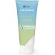 Dr. Van Der Hoog Clear Skin Face Wash 100ml