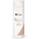 Dr. Van Der Hoog Hypo-Allergenic Cleansing Milk 200ml