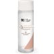 Dr. Van Der Hoog Hypo-Allergenic Cleansing Lotion 200ml