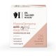 Dr. Van Der Hoog Hypo-Allergenic Anti-Aging Day Cream 50ml