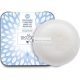 Skoon Face Bar 3 In 1 Sensitive Skin