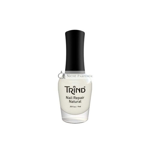 Trind Nail Repair Natural 9ml