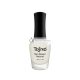 Trind Nail Repair Natural 9ml