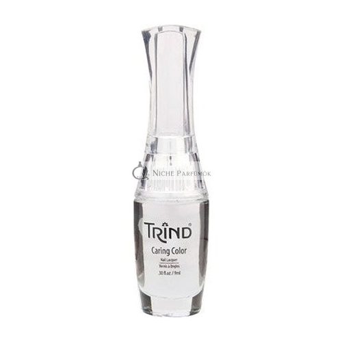 Trind Caring Top Coat