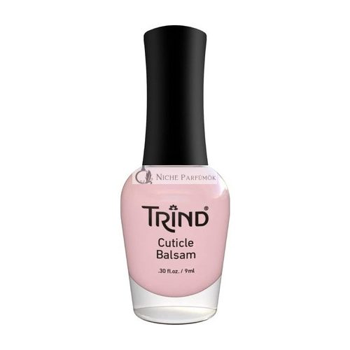 Trind Cuticle Balsam 9ml