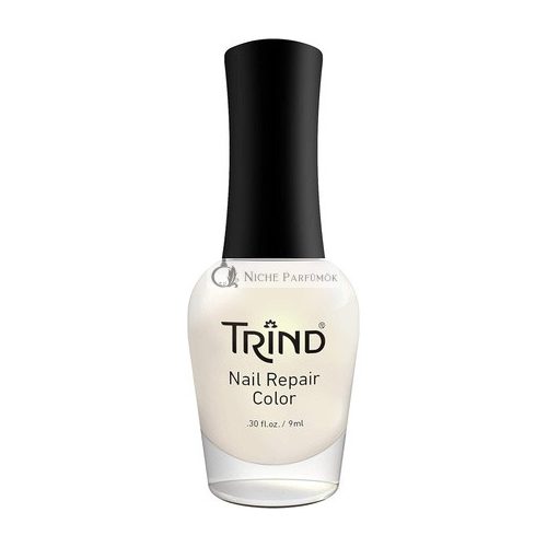 Trind Nail Repair Color Pure Pearl 0.30oz