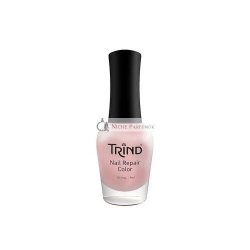 Trind Nail Repair Pink Pearl 9ml