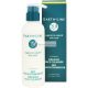 Earth-Line Facial Cleanser