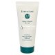 Earth-Line Vitamin E Day and Night Cream 100ml