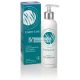 Earth-Line Face Wash Gel 200ml