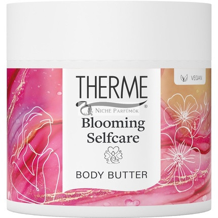 Therme Body Butter 225 G - Nourishing Body Care