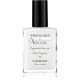 NAILBERRY Strengthen & Breathe base coat 15 ml