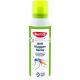 Heltiq - Anti Mosquito Spray - 100ml