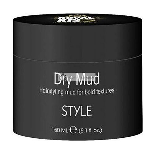 Kis Royal Kis Dry Mud 150ml