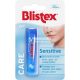 Blistex Sensitive Stick - Lip Balm