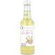 Yari Natural Shea Nut Oil 250ml