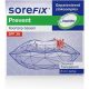 Sorefix Prevent Balsam Glass 8ml