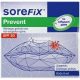 Sorefix Prevent Balm Jar 8ml