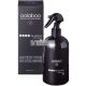 Oolaboo OOOO De Parfum Room Spray 04 500ml