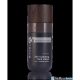 Rituals Homme 24h Hydrating Face Cream 50ml