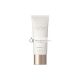 Rituals Skin Brightening Face Exfoliator - 75 Ml