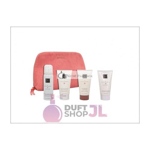 Rituals Sakura Set 260ml