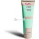 Frankly Purifying Gel Cleanser For Combination Skin 125 Ml