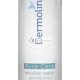 Dermolin Pure Care Micellar Water 200ml