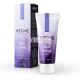 Intome Butt Lifting Gel 75ml Water-based Skin Care for a Push-up Effect on the Butt Erotic and Nourishing Skin Tightening Gel