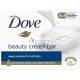 Dove Original Beauty Bar 90g