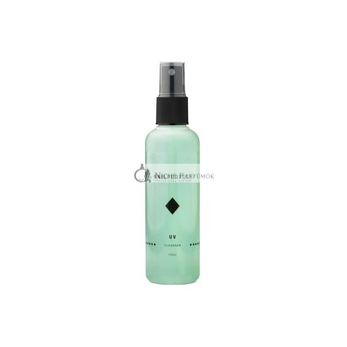 Nail Perfect UV Cleanser 100ml