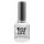 NailPerfect Build That Nail Cloudy White 15ml