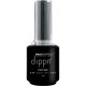 Nail Perfect Dippn Sticky Base 15ml