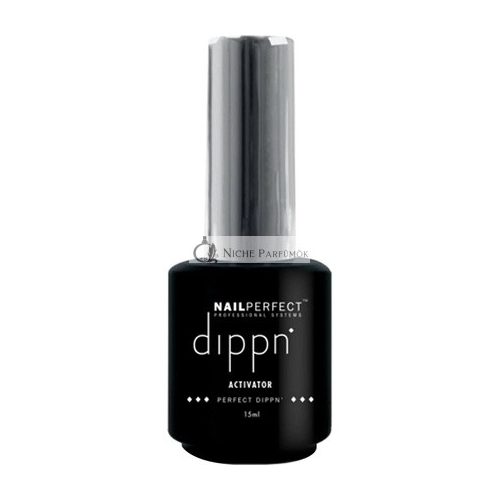 Nail Perfect Dippn' Activator