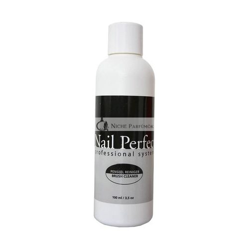 Nail Perfect Acetone 100ml