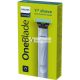 OneBlade First Shave QP1324/20 Electric Shaver 1 Unit