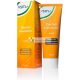 Vsm Calendulan Derma Salbe 75g