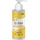 St Ives Soothing Chamomile Face Cleanser 200ml