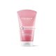 Frudia Pomegranate Nutri-Moisturizing Sticky Cleansing Foam 145g