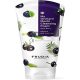 Frudia My Orchard Mochi Cleansing Foam Acai Berry