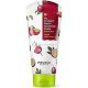 FRUDIA WELCOS My Orchard Passion Fruit Cleansing Foam Moisturizing Face Wash 4.05 Fl. Oz