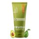 Avocado Enzyme Relief Peeling Gel