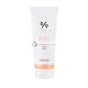 Dr.Ceuracle Refreshing Cleansing Gel 5a Control Melting Cleansing Gel - 150 Ml